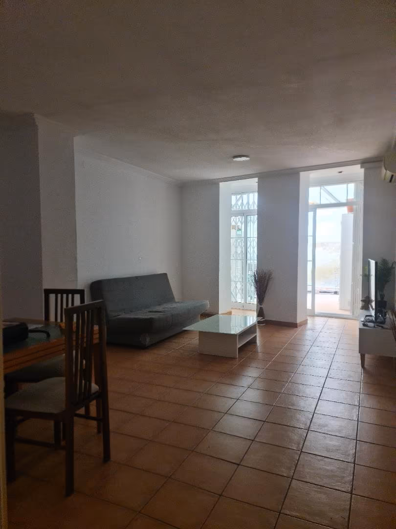 Piso en  Calle Elda 1 - Foto 11