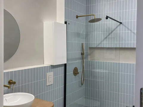 Piso en calle del Marqués de Montortal, 14 - Foto 22