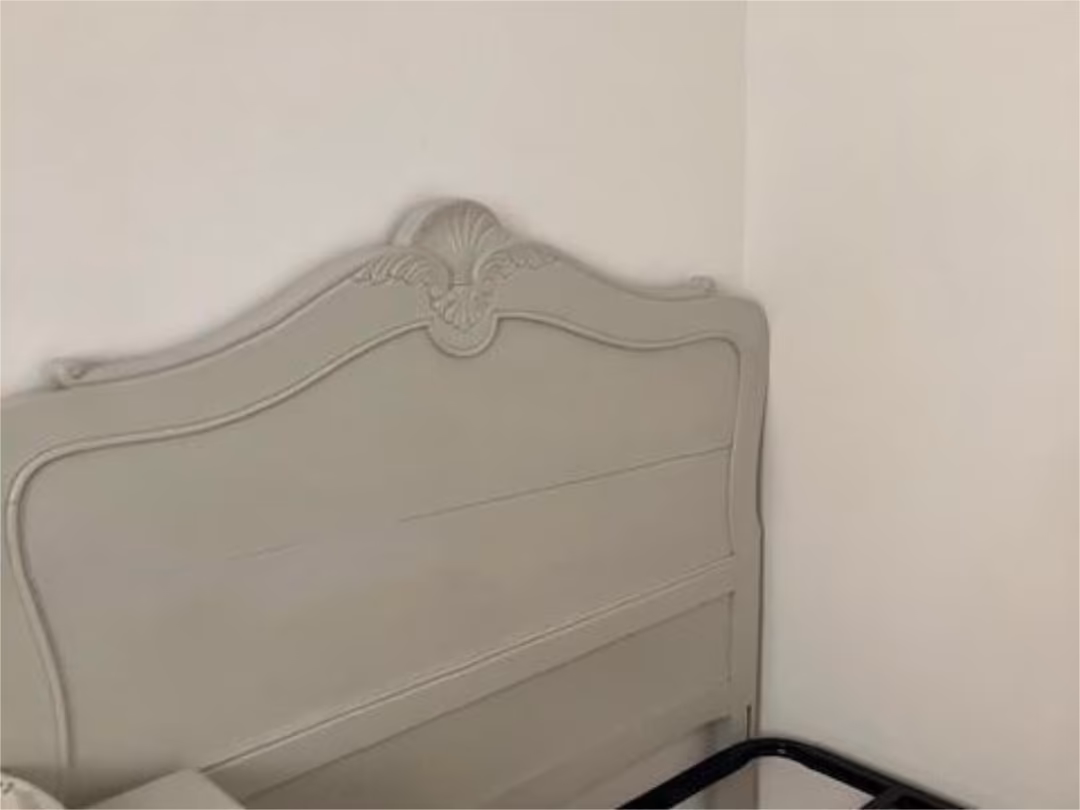 Piso en  Rúa de Sanjurjo Badía 128 - Foto 7