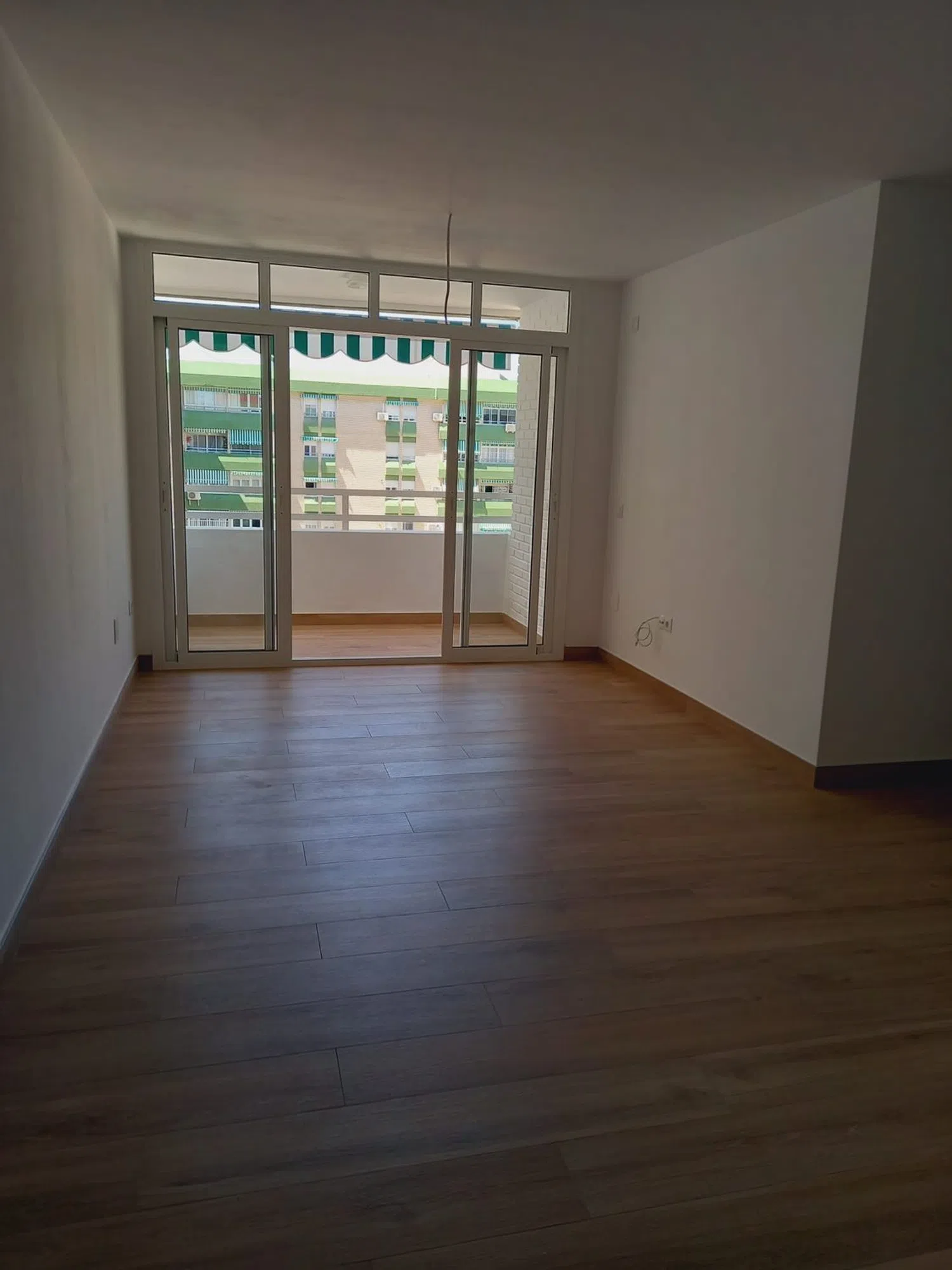 Piso en pasaje Miramar del Palo, 10 - Foto 21