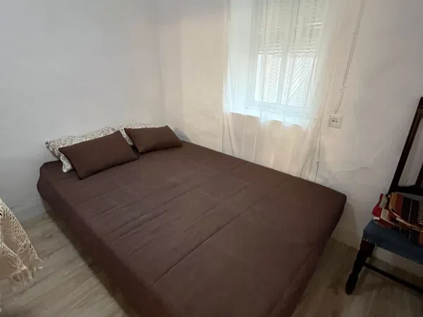 Casa o chalet independiente en Calle Teja, 29 - Foto 6