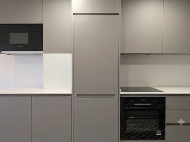 Piso en Sabadell - Foto 3
