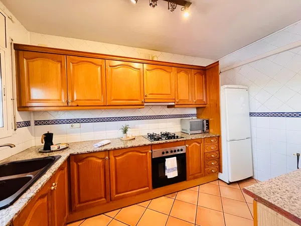 Chalet pareado en Calle la Rosella, 3, Mas Alba-Can Lloses, Mas Alba-Can Lloses - Foto 11