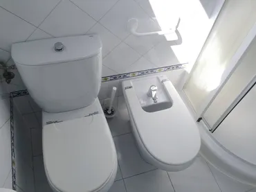 Piso en  Rúa Muiños 53 - Foto 61