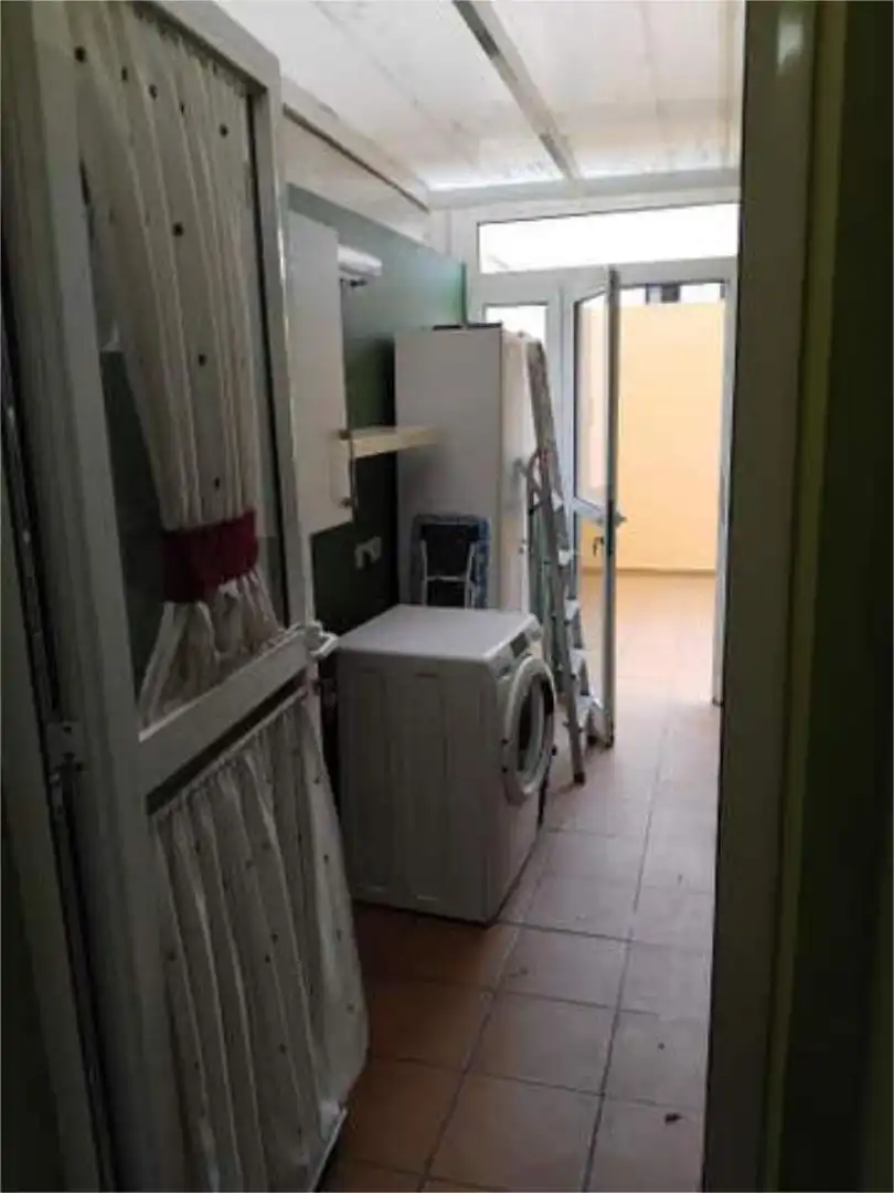 Piso en Tamaraceite - Foto 4