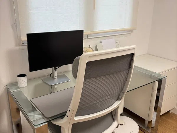 Ático en avenida del Manzanares, 176 - Foto 24