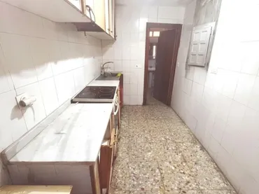 Piso en  Carrer d'Algol 6 - Foto 9