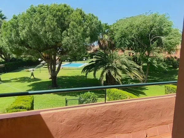 Chalet adosado en Calle Graciano, 38, Novo Sancti Petri, Novo Sancti Petri - Foto 11