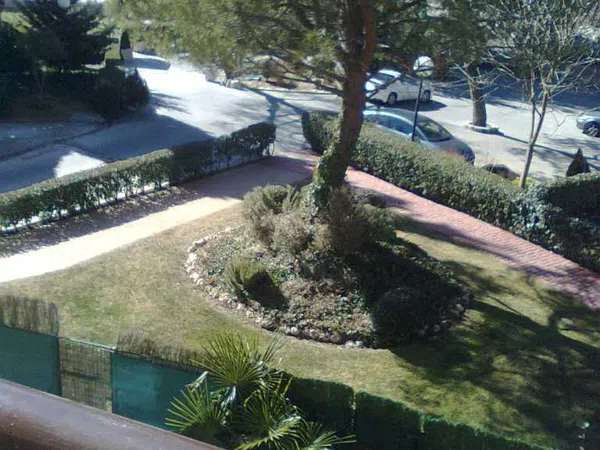 Piso en Calle Guadiana, 115, El Bosque, El Bosque - Foto 30
