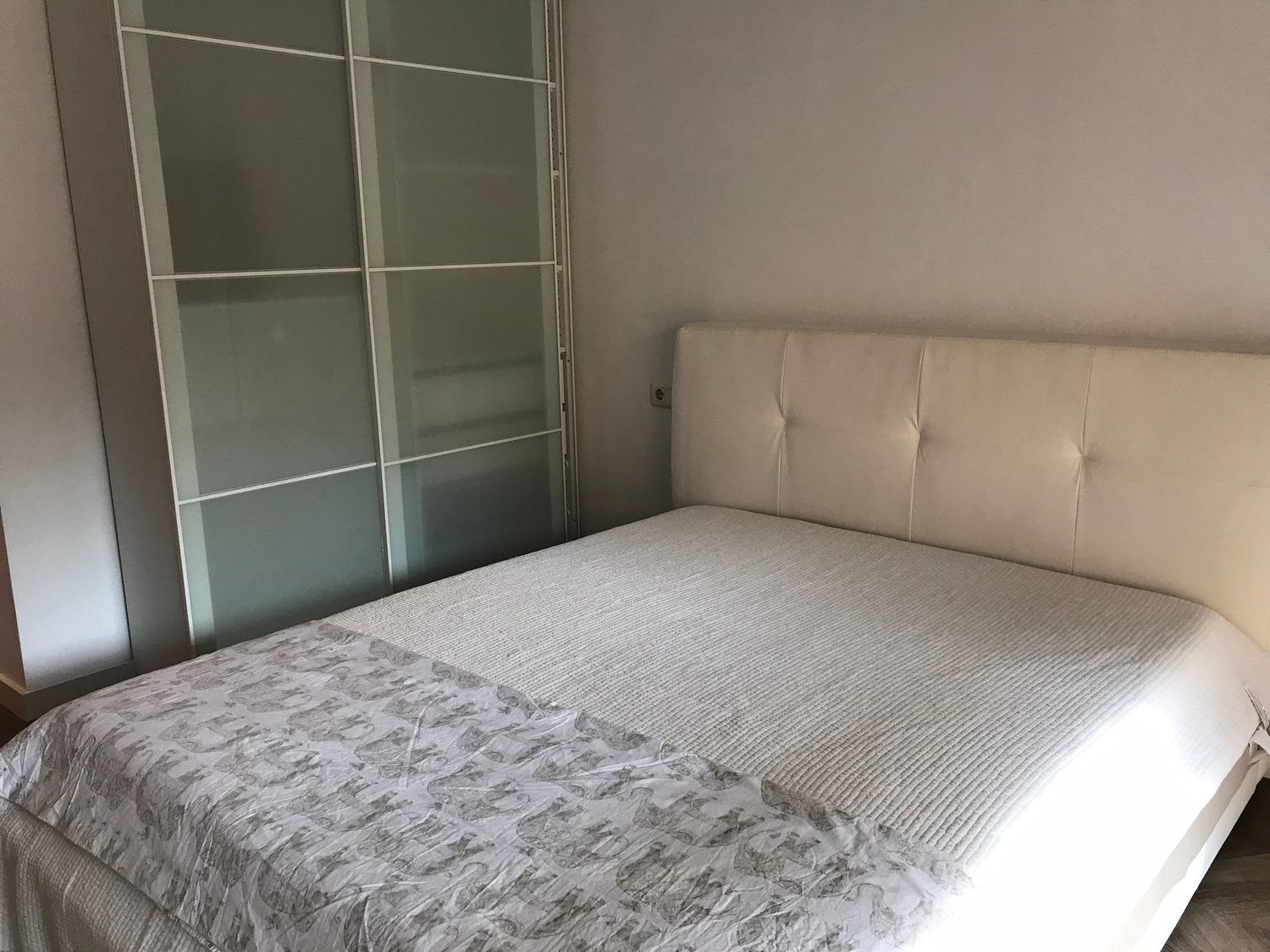 Dúplex en Barrio El Poblenou - Foto 16