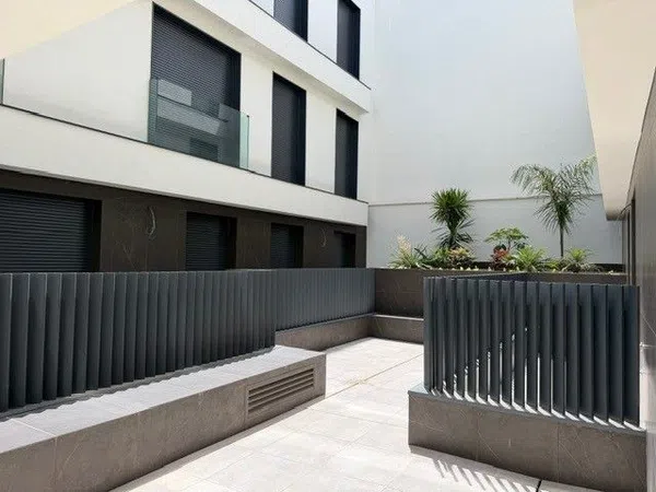 Piso en Plaza de la Gavidia-San Lorenzo - Foto 17