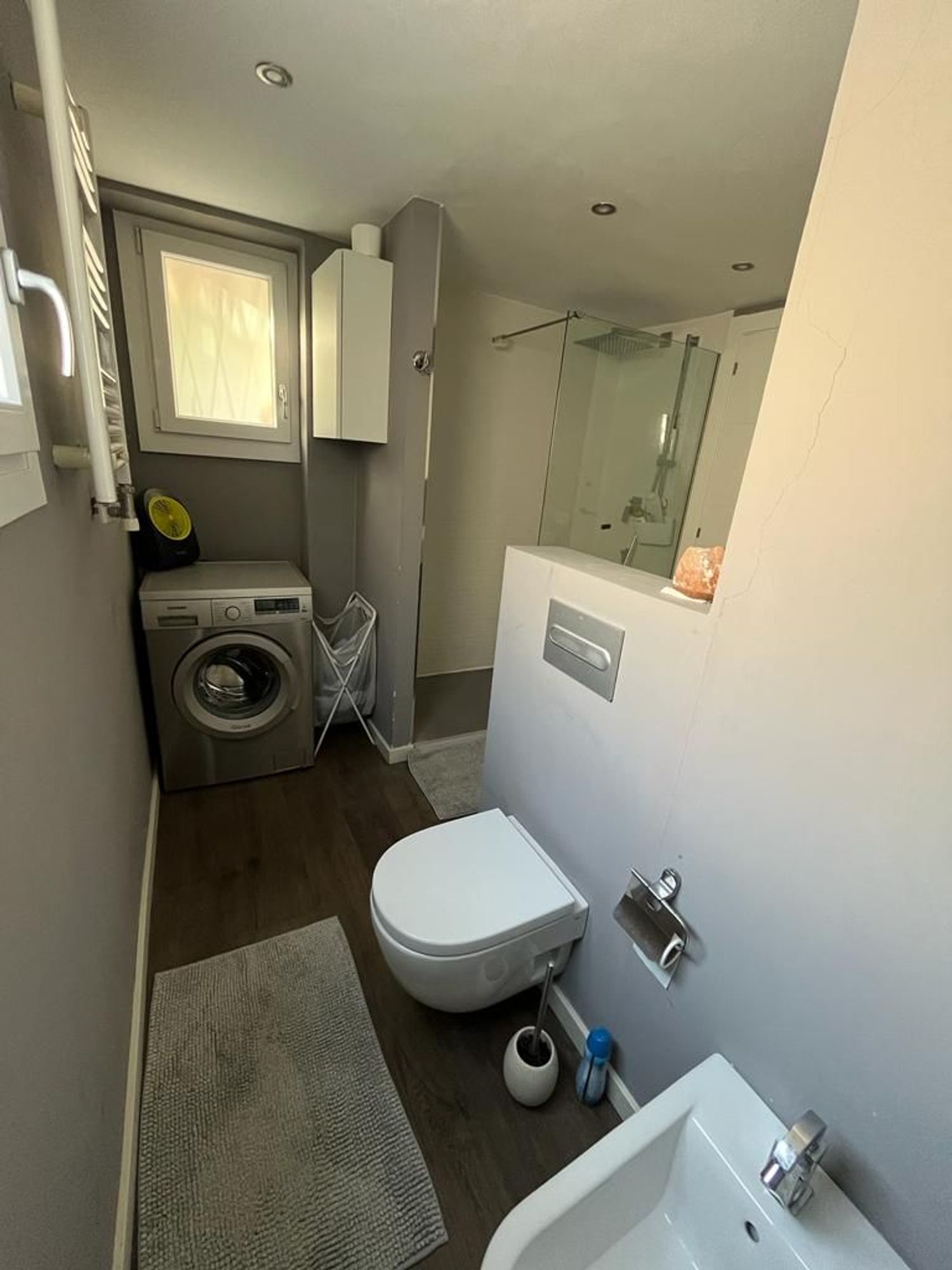 Piso en Avenida Santíssima Trinitat, 73, Vallpineda-Rocamar, Vallpineda-Rocamar - Foto 10