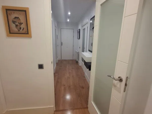 Piso en Los Ángeles - Jarandilla, Los Ángeles - Jarandilla - Foto 17