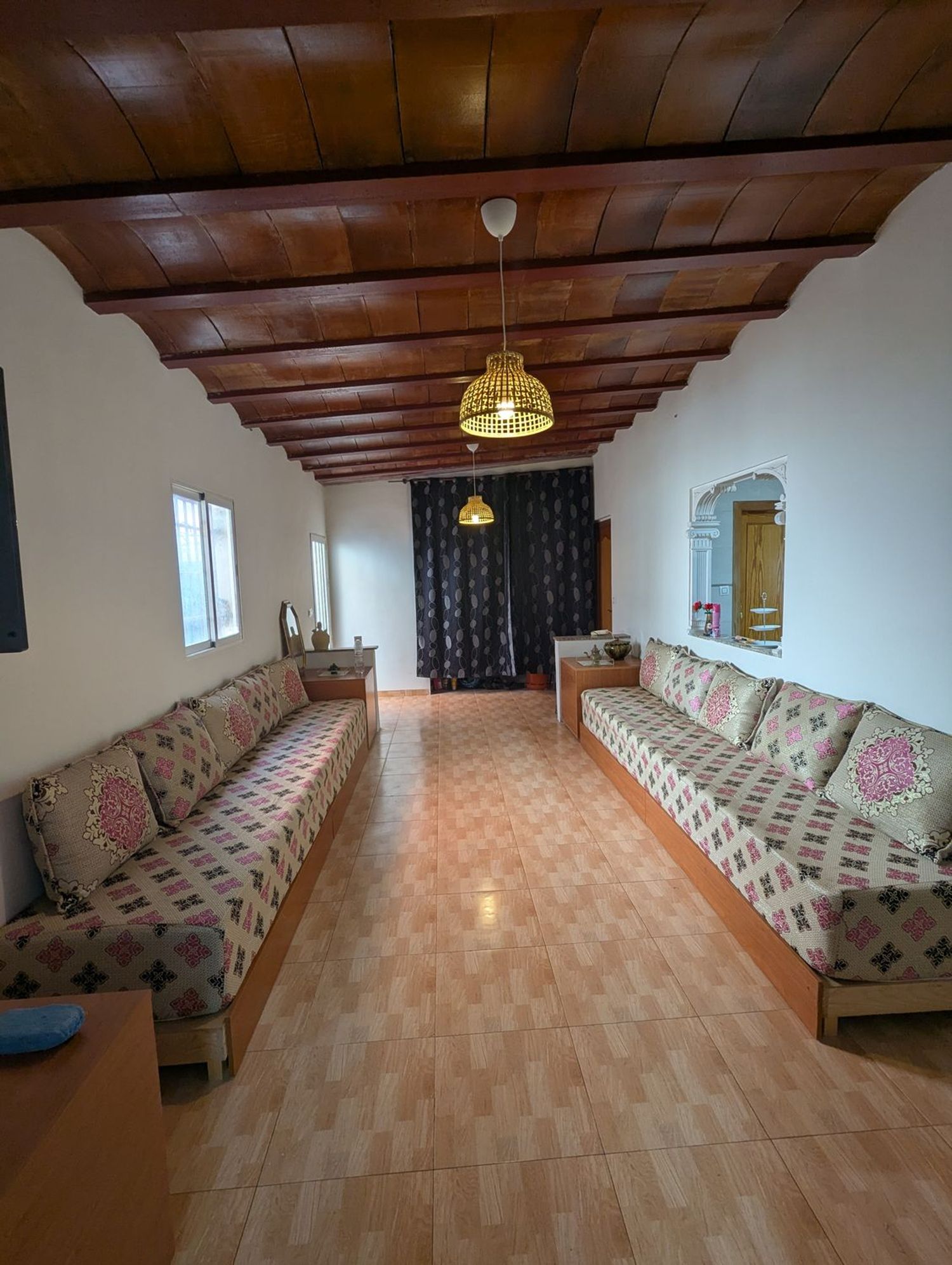 Casa o chalet independiente en Avenida Ciudad de Almería, 78 - Foto 10