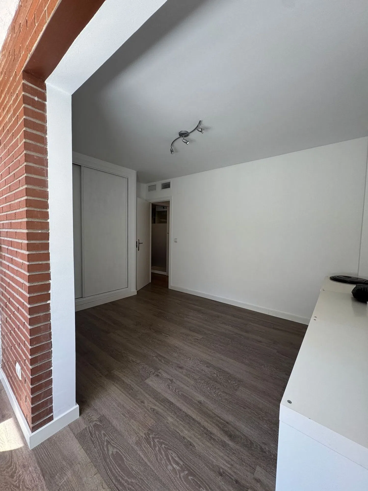Piso en Barrio Vistahermosa - Foto 21