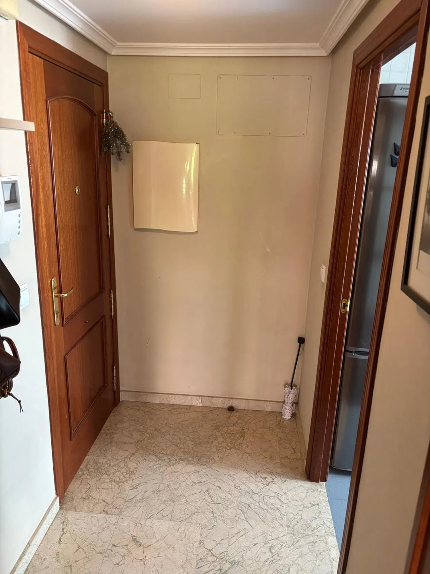 Piso en avenida Cañito Bazán, 2 - Foto 5