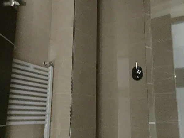 Piso en Plaza San Clemente, 7, Centro, Centro - Foto 12
