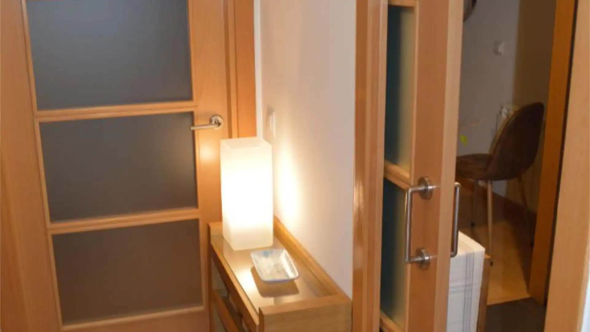 Piso en  Calle Doctor Creus 13 - Foto 8