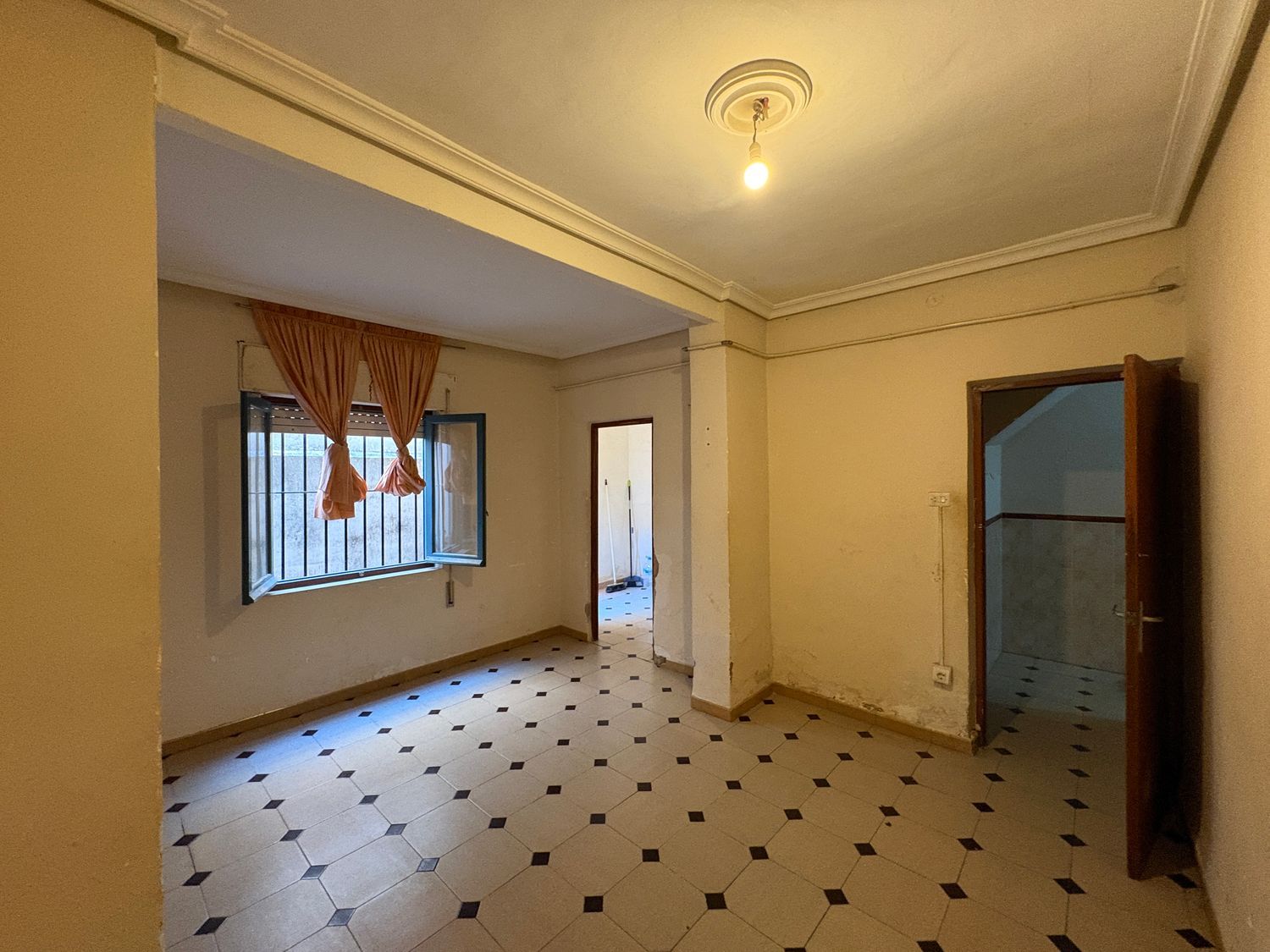 Casa o chalet independiente en Caravaca de la Cruz - Foto 10