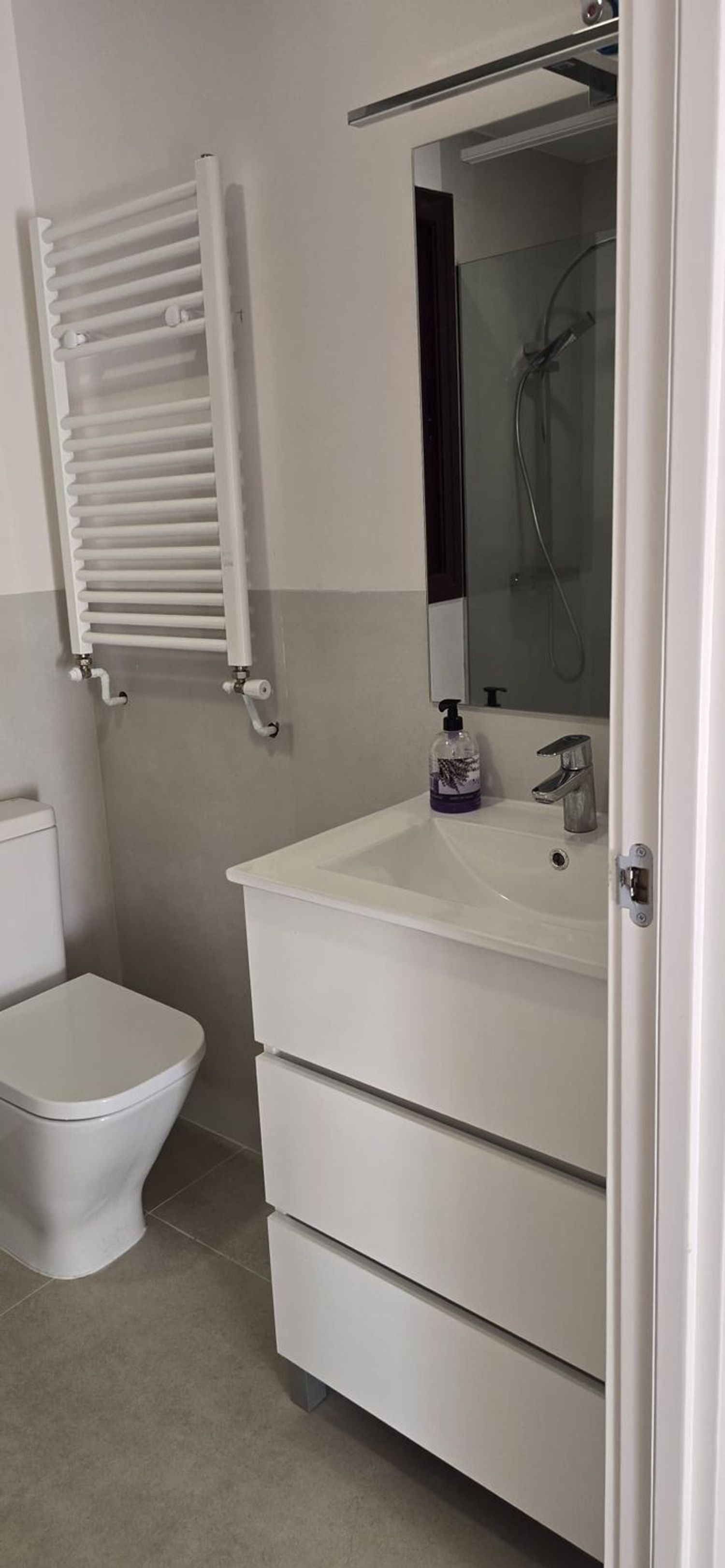 Piso en calle de Sant Antoni, 40 - Foto 16