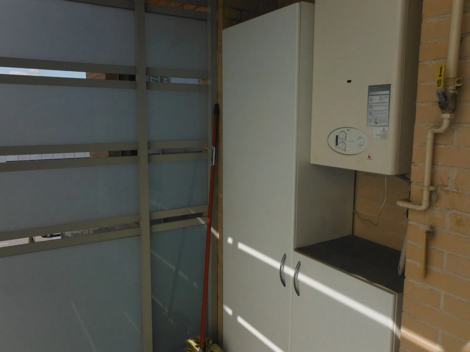 Piso en calle María de Portugal, 44 - Foto 27