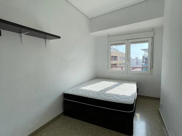 Piso en Cardenal Benlloch, Mestalla - Foto 20