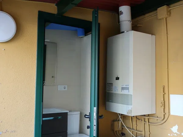 Casa independiente en Centre - Foto 31