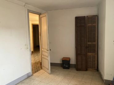 Piso en  Carrer de l'Abadia 1 - Foto 22