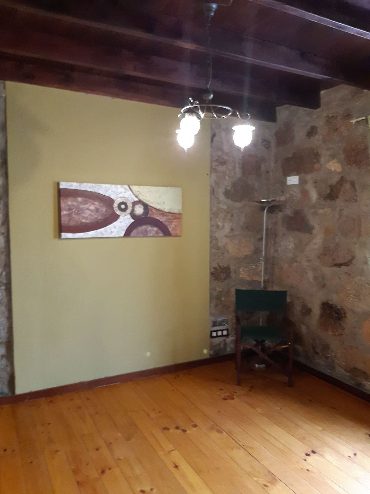Casa terrera en Camino Real del Álamo, 52, El Álamo-Arbejales, El Álamo-Arbejales - Foto 17