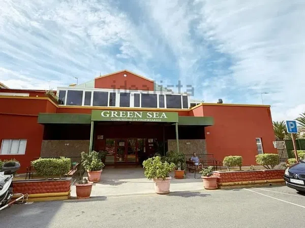Chalet adosado en Calle Bonsai, 1 - Foto 31