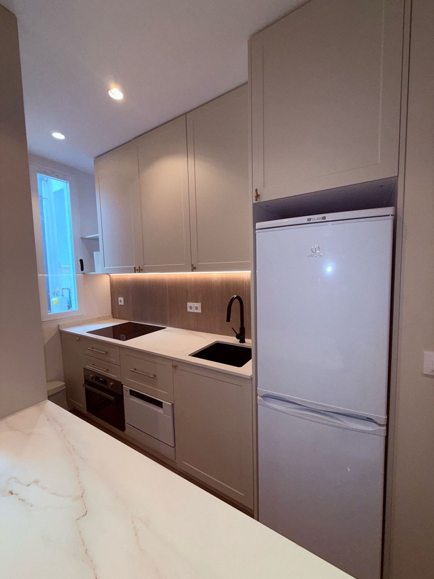 Piso en Barrio Fuente del Berro - Foto 6