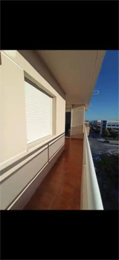 Piso en Cortijo de Torres - Foto 1