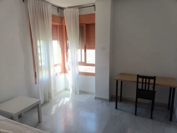 Piso en Avenida Jorge Luis Borges s/n, El Tejar - Hacienda Bizcochero - Foto 7