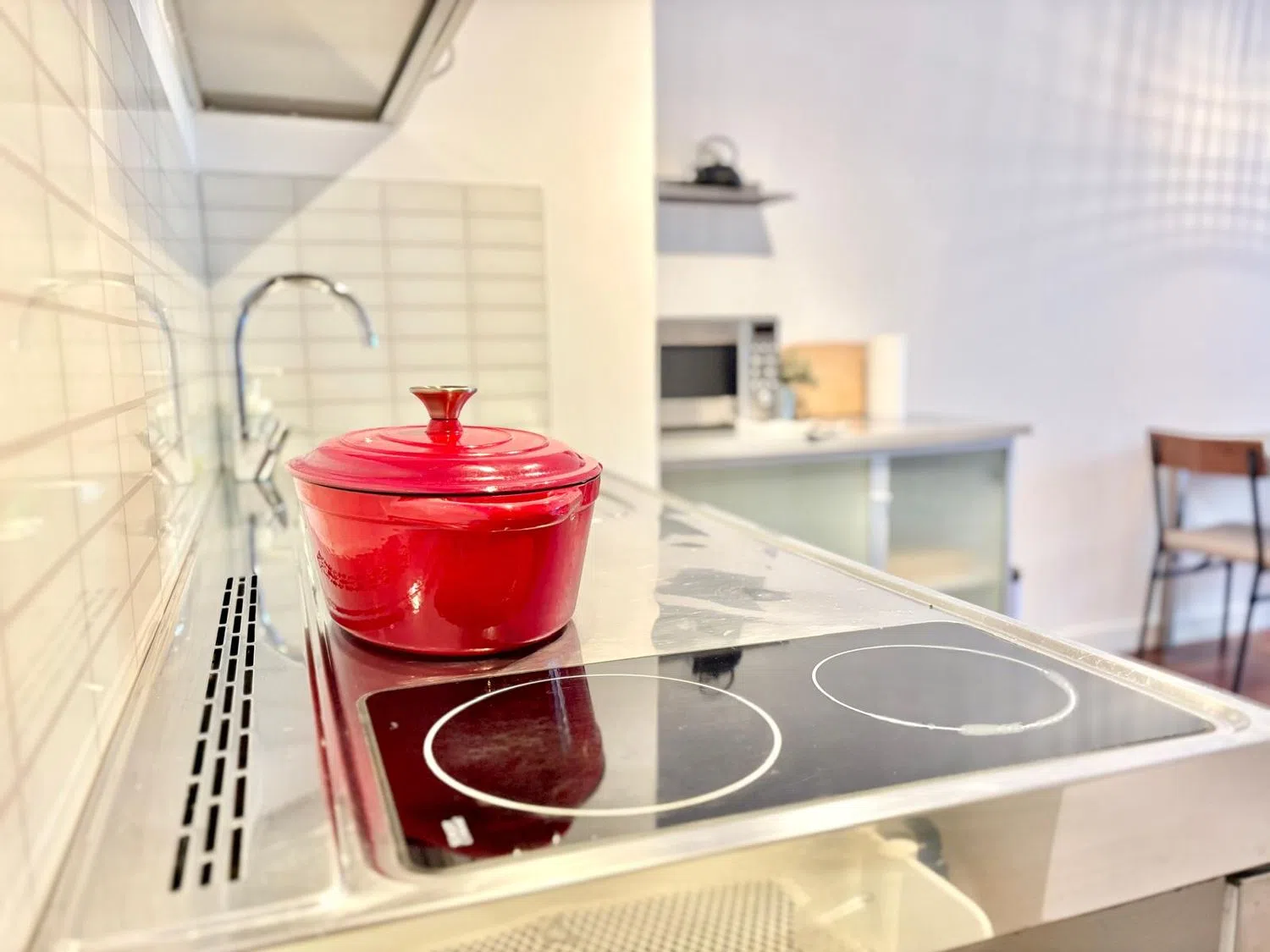 Piso en calle de Felipe Campos, 10 - Foto 12