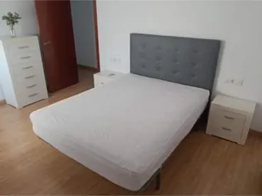 Piso en Zona instituto y centro de salud - Foto 4