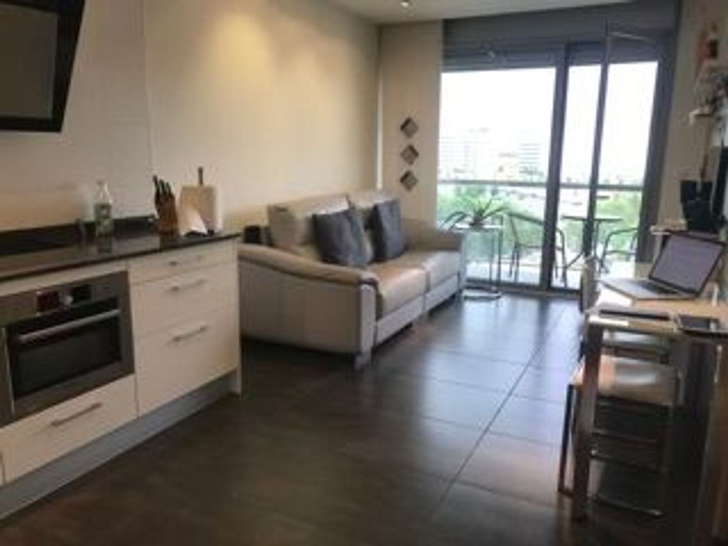 Piso en calle Manuel de Falla, 29 - Foto 2