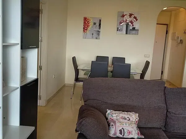 Piso en Calle Ánade, 19, El Sabinar - Urbanizaciones - Las Marinas - Foto 11