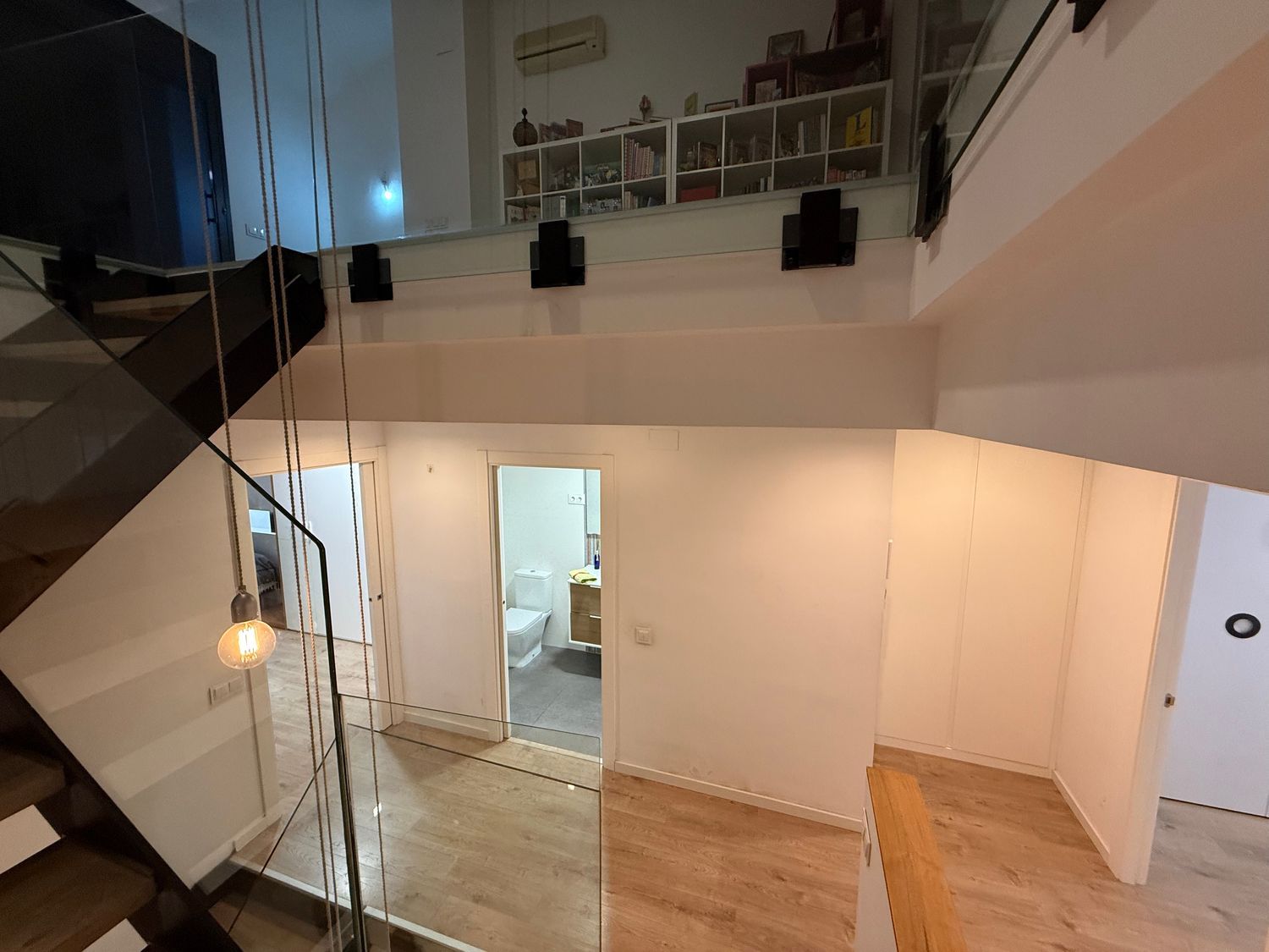 Chalet adosado en Calle del General Weyler, 73, Progrés-Pep Ventura - Foto 31