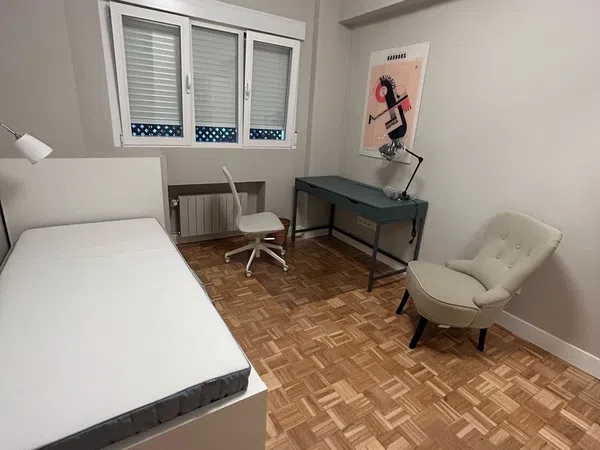 Piso en Castilla, Castilla - Foto 17