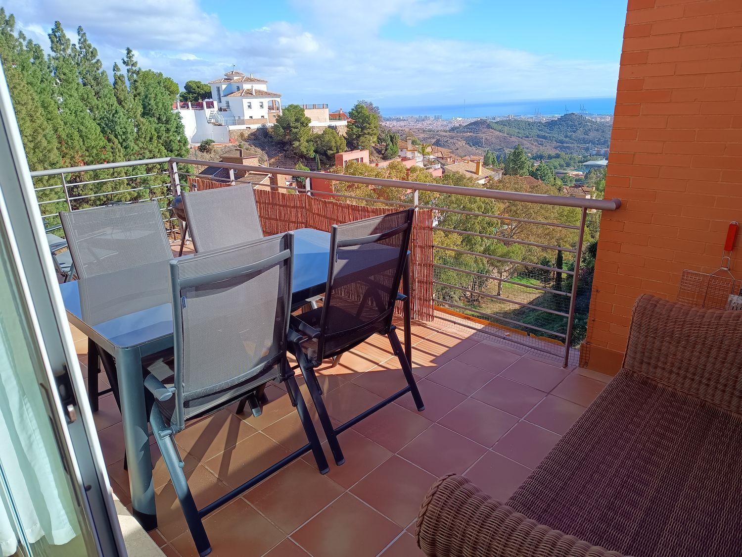 Ático en Celebes Barat, 46 - Foto 16