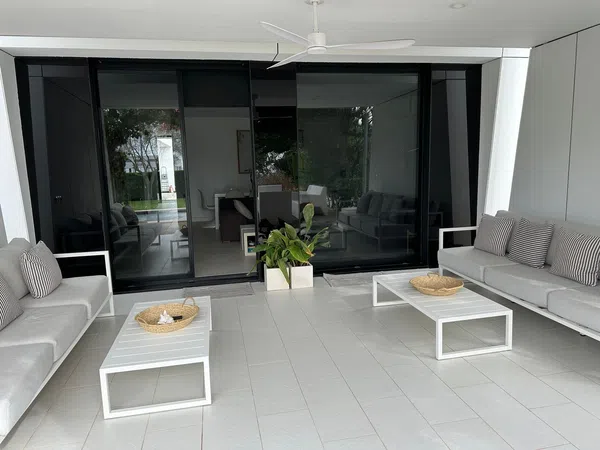 Casa o chalet independiente en Avenida del Pinar, 5 - Foto 7