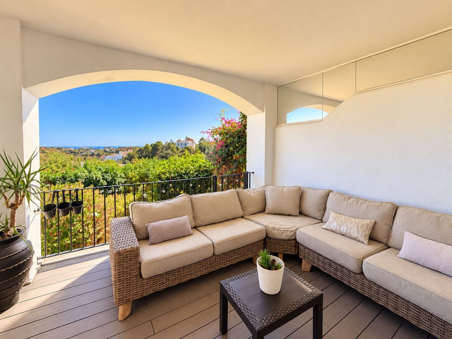 Piso en Altos De La Quinta, 10, La Quinta, La Quinta - Foto 14