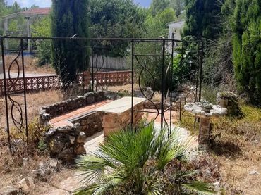 Chalet en  Urbanización la Foya 202 - Foto 20