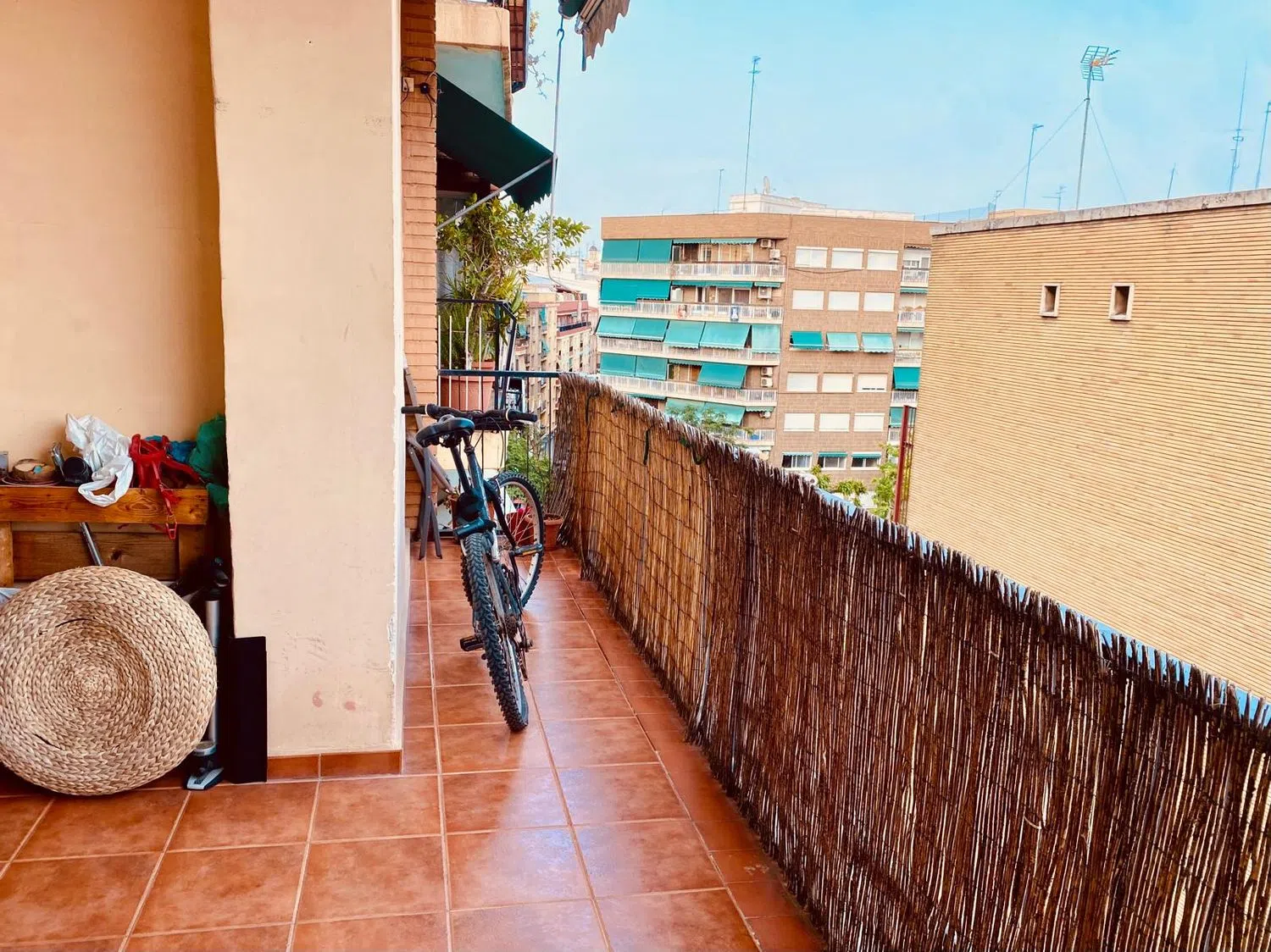 Piso en calle del Mestre Guerrero, 6 - Foto 14