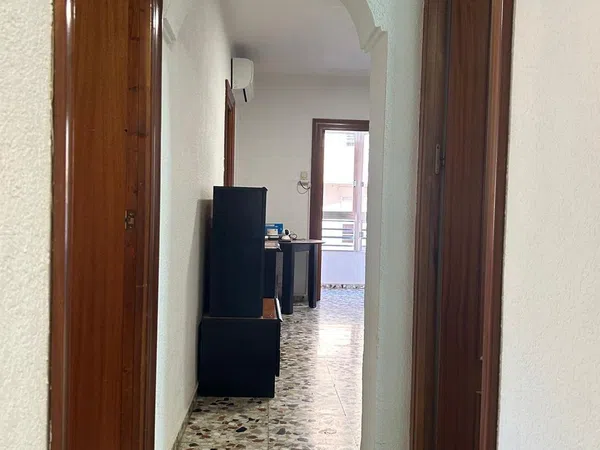 Piso en Calle Villa de Artes, 7, Barrio San Luis - Los Molinos, Barrio San Luis - Los Molinos - Foto 11