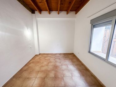 Chalet en  Camino Corbalanes 2 - Foto 4
