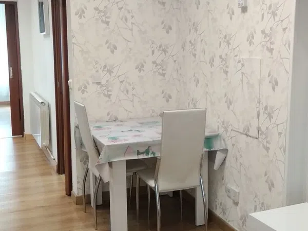 Estudio en Avenida De Santander, 57 - Foto 12