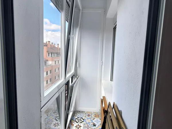 Piso en Camino de la Esperanza, 36, Cuatro de Marzo, Cuatro de Marzo - Foto 10