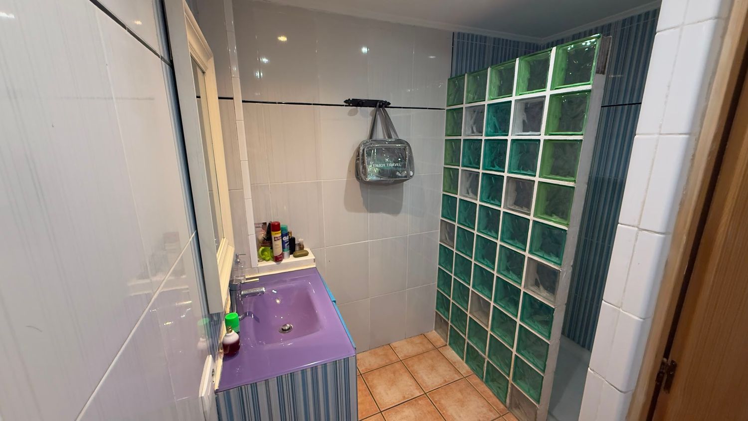 Casa o chalet independiente en Calle Valladolid, 21, Puerta Europa-Virgen de la Palma-Estación, Puerta Europa-Virgen de la Palma-Estación - Foto 15