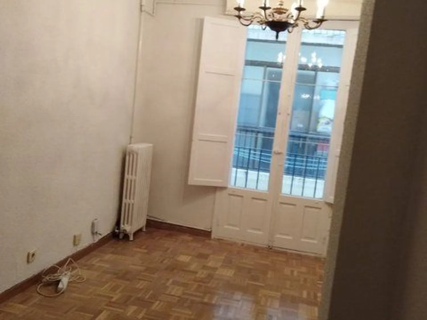 Piso en avenida de la Reina Victoria, 33 - Foto 10